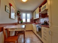Mieszkanie Sprzedaż - świętokrzyskie, Kielce m., Kielce, Na Stoku