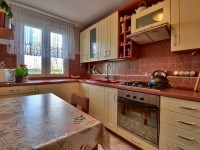 Mieszkanie Sprzedaż - świętokrzyskie, Kielce m., Kielce, Na Stoku