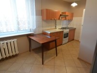 Mieszkanie Sprzedaż - świętokrzyskie, Kielce m., Kielce, Pod Dalnią