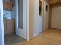 Mieszkanie Sprzedaż - świętokrzyskie, Kielce m., Kielce, Pod Dalnią