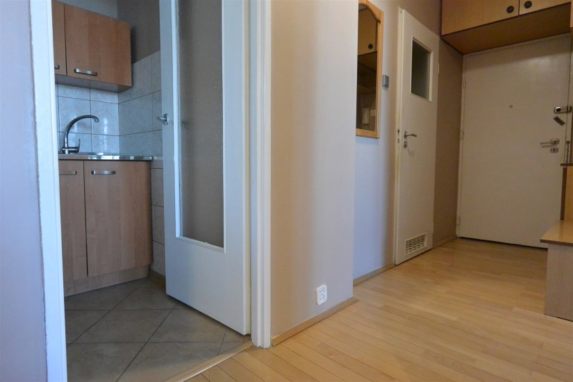 Mieszkanie Sprzedaż - świętokrzyskie, Kielce m., Kielce, Pod Dalnią