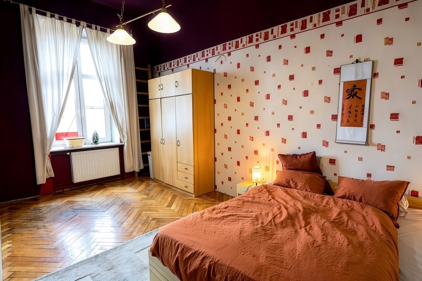 Mieszkanie Sprzedaż - świętokrzyskie, Kielce m., Kielce, Centrum