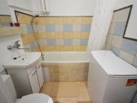 Mieszkanie Wynajem - świętokrzyskie, Kielce m., Kielce, Barwinek