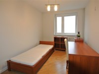 Mieszkanie Wynajem - mazowieckie, Warszawa m., Warszawa, Włochy
