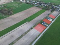 Działka Sprzedaż - świętokrzyskie, kielecki, Łopuszno, Wielebnów
