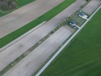 Działka Sprzedaż - świętokrzyskie, kielecki, Łopuszno, Wielebnów