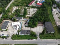 Działka Sprzedaż - świętokrzyskie, kielecki, Sitkówka-Nowiny, Nowiny