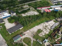 Działka Sprzedaż - świętokrzyskie, kielecki, Sitkówka-Nowiny, Nowiny