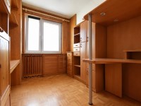 Mieszkanie Sprzedaż - świętokrzyskie, Kielce m., Kielce, Na Stoku