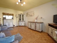 Mieszkanie Sprzedaż - świętokrzyskie, Kielce m., Kielce, Na Stoku