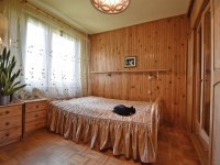 Mieszkanie Sprzedaż - świętokrzyskie, Kielce m., Kielce, Na Stoku
