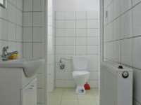 Lokal Wynajem - świętokrzyskie, Kielce m., Kielce, Centrum