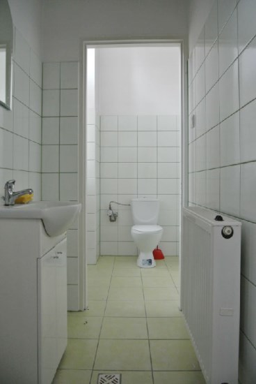 Lokal Wynajem - świętokrzyskie, Kielce m., Kielce, Centrum