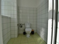 Lokal Wynajem - świętokrzyskie, Kielce m., Kielce, Centrum