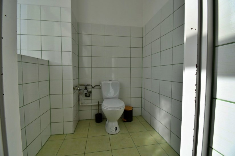 Lokal Wynajem - świętokrzyskie, Kielce m., Kielce, Centrum