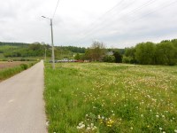 Działka Sprzedaż - świętokrzyskie, kielecki, Daleszyce, Cisów