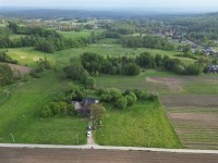 Działka Sprzedaż - świętokrzyskie, kielecki, Daleszyce, Cisów