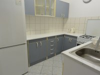 Mieszkanie Wynajem - świętokrzyskie, Kielce m., Kielce, os. Jagiellońskie