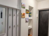 Mieszkanie Sprzedaż - świętokrzyskie, Kielce m., Kielce, os. Jagiellońskie