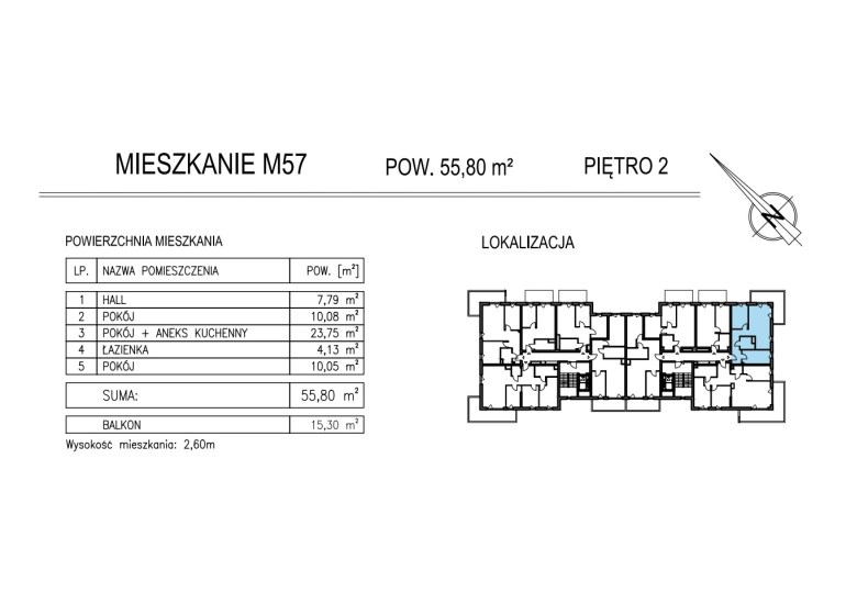 Mieszkanie Sprzedaż - świętokrzyskie, Kielce m., Kielce, KSM
