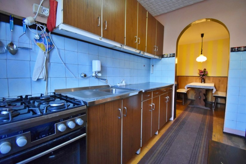 Mieszkanie Sprzedaż - świętokrzyskie, Kielce m., Kielce, Herby