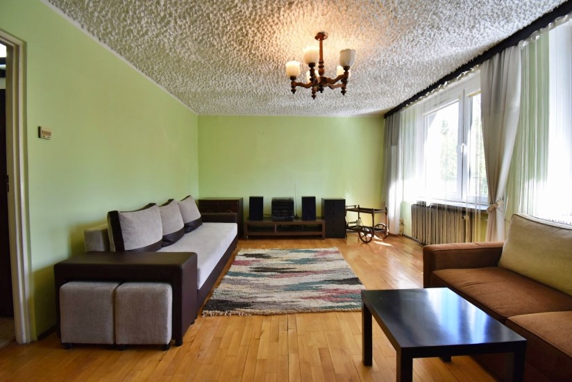 Mieszkanie Sprzedaż - świętokrzyskie, Kielce m., Kielce, Herby