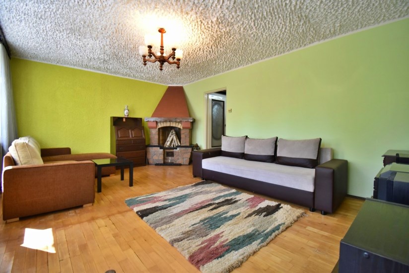 Mieszkanie Sprzedaż - świętokrzyskie, Kielce m., Kielce, Herby