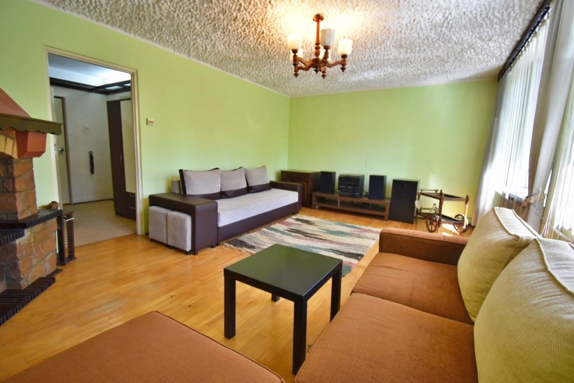 Mieszkanie Sprzedaż - świętokrzyskie, Kielce m., Kielce, Herby