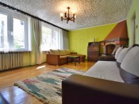 Mieszkanie Sprzedaż - świętokrzyskie, Kielce m., Kielce, Herby