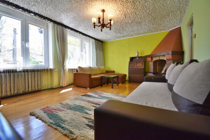 Mieszkanie Sprzedaż - świętokrzyskie, Kielce m., Kielce, Herby