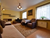 Mieszkanie Sprzedaż - świętokrzyskie, Kielce m., Kielce, Szydłówek