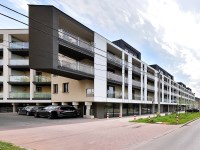 Lokal Wynajem - świętokrzyskie, Kielce m., Kielce, Centrum