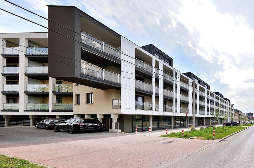 Lokal Wynajem - świętokrzyskie, Kielce m., Kielce, Centrum