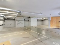 Lokal Wynajem - świętokrzyskie, Kielce m., Kielce, Centrum