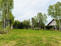 Działka Sprzedaż - świętokrzyskie, konecki, Stąporków, Niekłań Mały