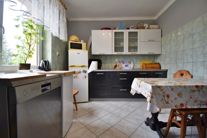 Dom Sprzedaż - świętokrzyskie, Kielce m., Kielce, Leśniówka