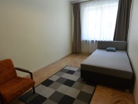 Mieszkanie Wynajem - świętokrzyskie, Kielce m., Kielce, Centrum