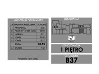 Mieszkanie Sprzedaż - świętokrzyskie, skarżyski, Skarżysko-Kamienna