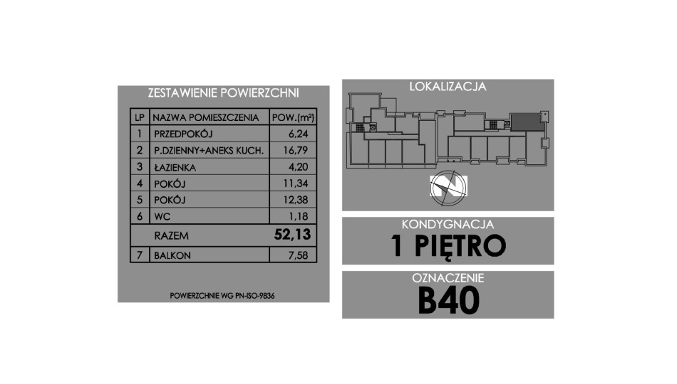 Mieszkanie Sprzedaż - świętokrzyskie, skarżyski, Skarżysko-Kamienna