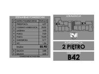 Mieszkanie Sprzedaż - świętokrzyskie, skarżyski, Skarżysko-Kamienna