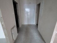 Mieszkanie Sprzedaż - świętokrzyskie, skarżyski, Skarżysko-Kamienna