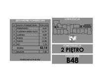 Mieszkanie Sprzedaż - świętokrzyskie, skarżyski, Skarżysko-Kamienna