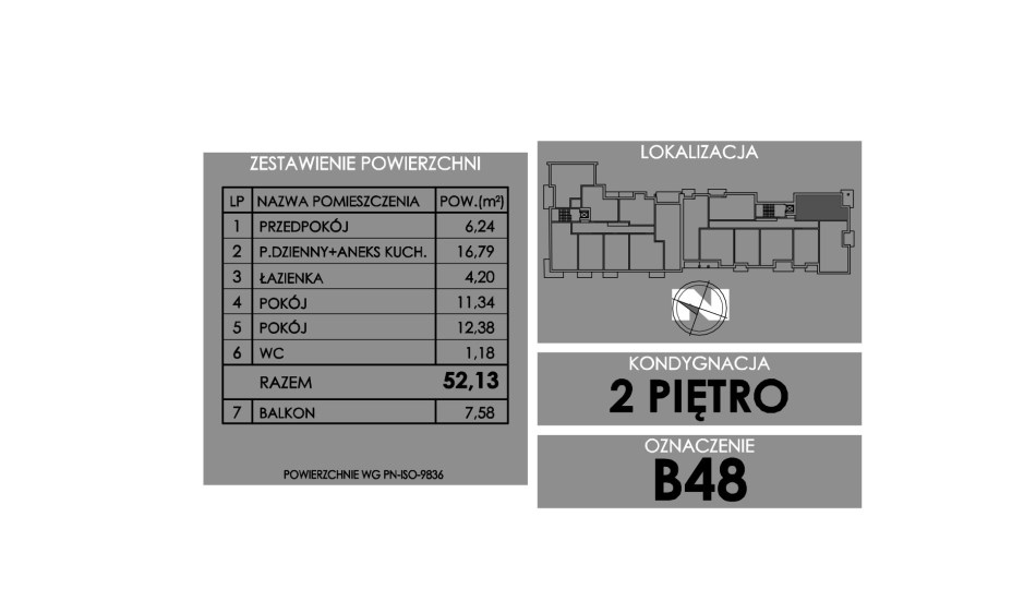 Mieszkanie Sprzedaż - świętokrzyskie, skarżyski, Skarżysko-Kamienna