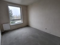 Mieszkanie Sprzedaż - świętokrzyskie, skarżyski, Skarżysko-Kamienna