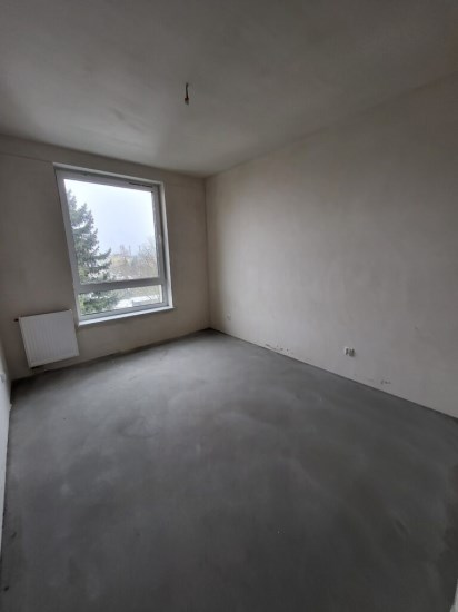 Mieszkanie Sprzedaż - świętokrzyskie, skarżyski, Skarżysko-Kamienna