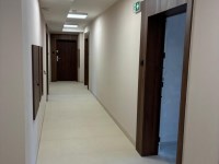 Mieszkanie Sprzedaż - świętokrzyskie, skarżyski, Skarżysko-Kamienna
