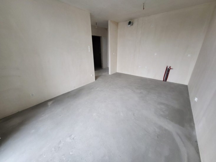 Mieszkanie Sprzedaż - świętokrzyskie, skarżyski, Skarżysko-Kamienna