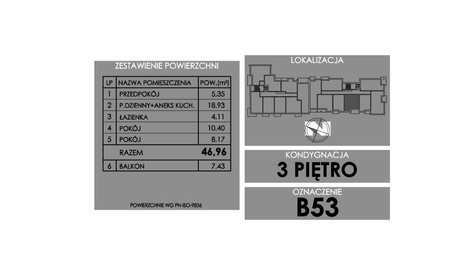Mieszkanie Sprzedaż - świętokrzyskie, skarżyski, Skarżysko-Kamienna