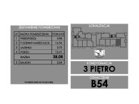 Mieszkanie Sprzedaż - świętokrzyskie, skarżyski, Skarżysko-Kamienna