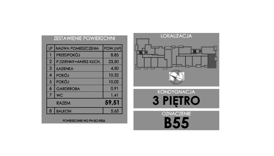 Mieszkanie Sprzedaż - świętokrzyskie, skarżyski, Skarżysko-Kamienna